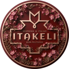 ITAKELI