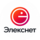 Элекснет