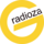 Gradioza