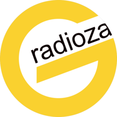 Gradioza