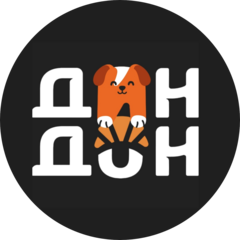 Марлынов Александр Геннадьевич