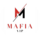 Мафия ВИП