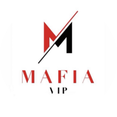 Мафия ВИП