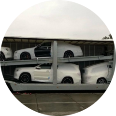 BZH TRANSPORT