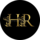 HR Эталон