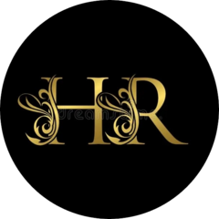 HR Эталон