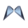 Миан