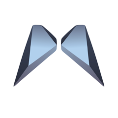 Миан