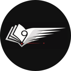Aeterna Solutions
