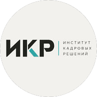 Yakovleva Agency