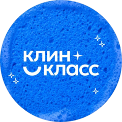 Коваленко Кристина Олеговна