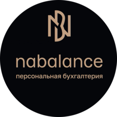 Nabalance