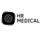HR MEDICAL