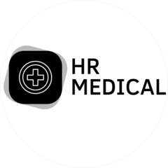 HR MEDICAL