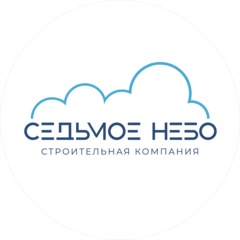 Современные торговые решения