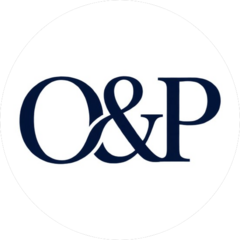 Ovchinnikov & Partners