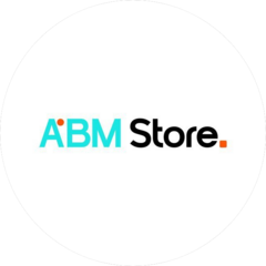 ABMTRADE