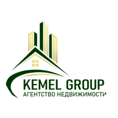 АГЕНТСТВО НЕДВИЖИМОСТИ KEMEL GROUP