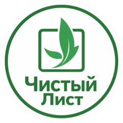 Сайчук Ирина Викторовна
