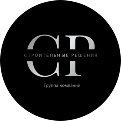 СЕКВОЙЯ