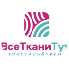 Филимонова Валерия Андреевна