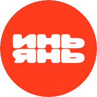 Инь-Янь Франчайзинг