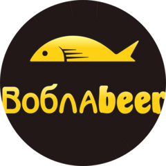 ВоблаBeer (ИП Жемчуев Игорь Алексеевич)