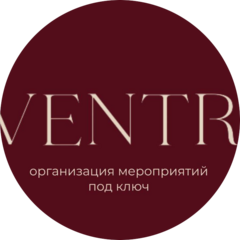 EventraEvents