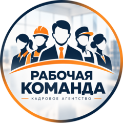 Андреев Глеб Александрович