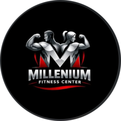 Millenium