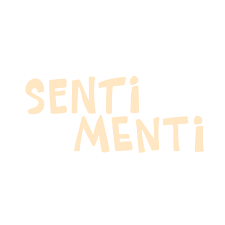 SENTI MENTI
