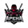 Арена