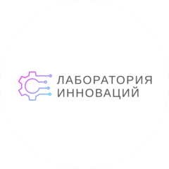 Грамотека