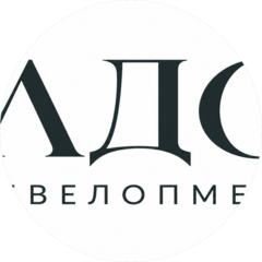 ЛДС Девелопмент