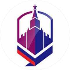 Фонд Развития Государственного и Муниципального Управления