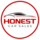 Honest Car Sales