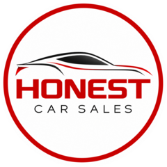Honest Car Sales