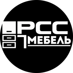 Сергеева Юлия Александровна