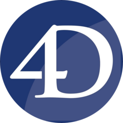 4dpotolki