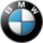 ProSpecBMW