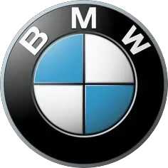 ProSpecBMW