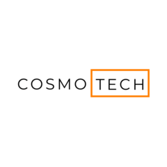 COSMO TECH