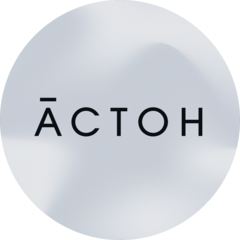 Группа Астон