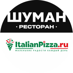 Шульгин Максим Петрович