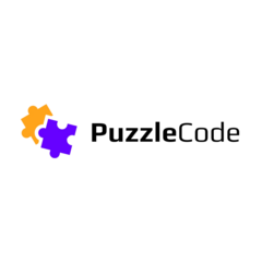 Puzzlecode