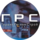 ГарантРегионСтрой