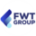 FWT GROUP