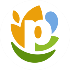 PepsiCo
