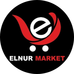 Elnur Market