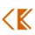 Строй-Континент